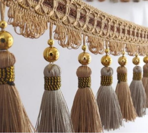 Decor House Perde